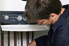 boiler repair Sixmile