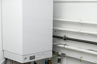 free Sixmile condensing boiler quotes