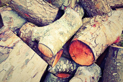 Sixmile wood burning boiler costs